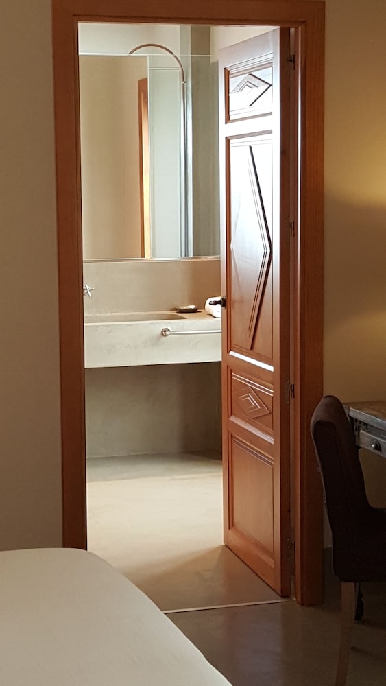 Фото Rusticae Palacio Carvajal Girón