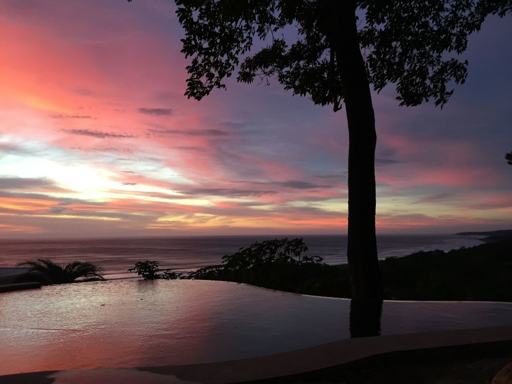 Фото Hotel Boutique Lagarta Lodge