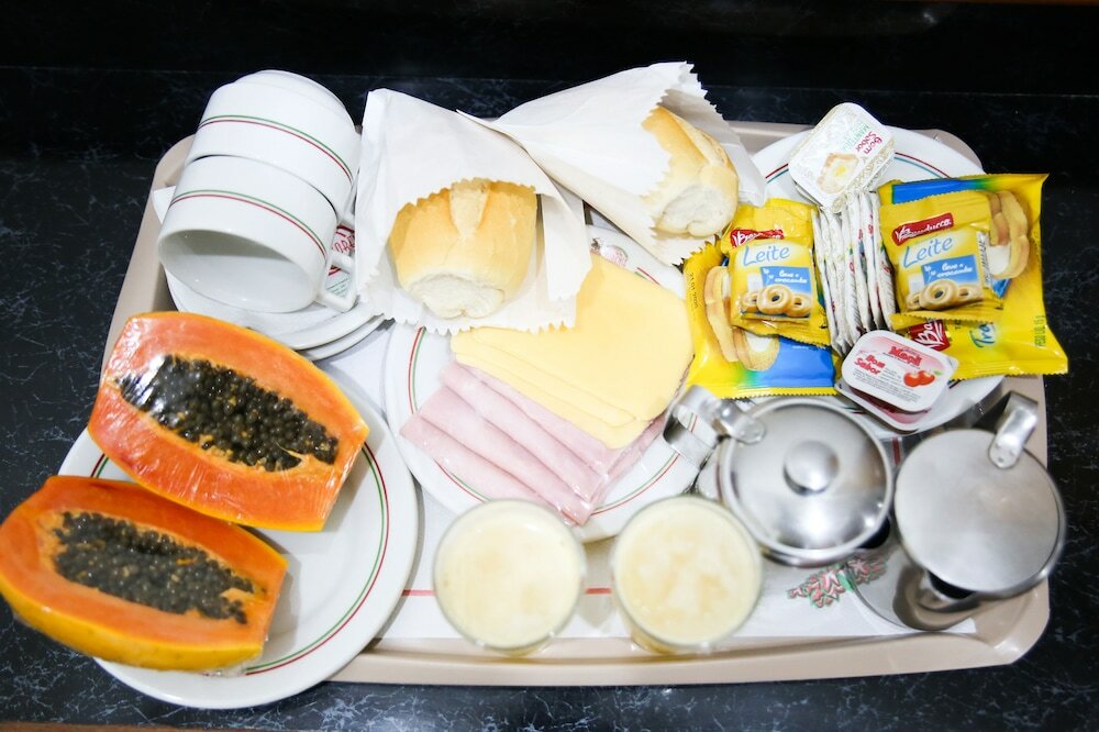 Фото Hotel Maison Florense