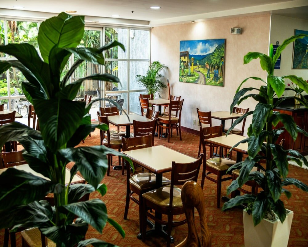 Фото Metrotel Express