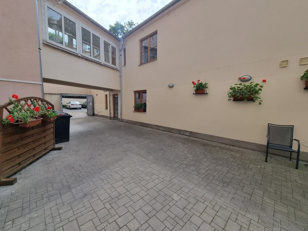 Фото Hotel Claris