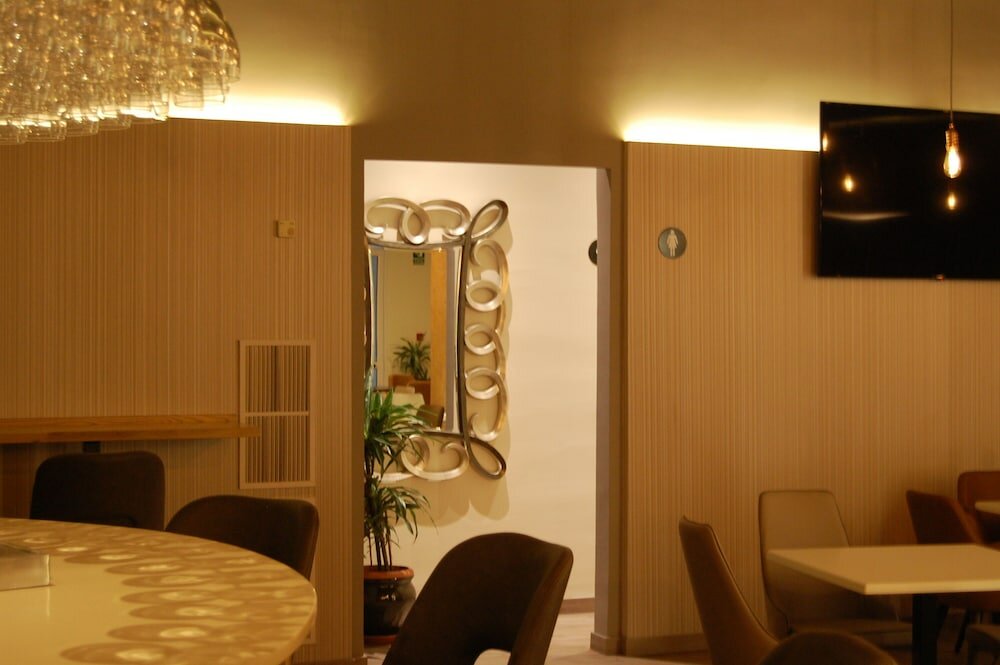 Фото Hotel Castillo