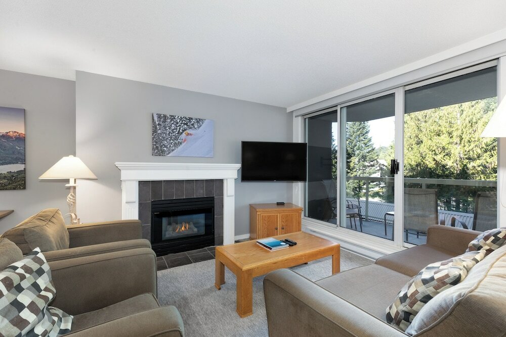 Фото The Woodrun by Whiski Jack