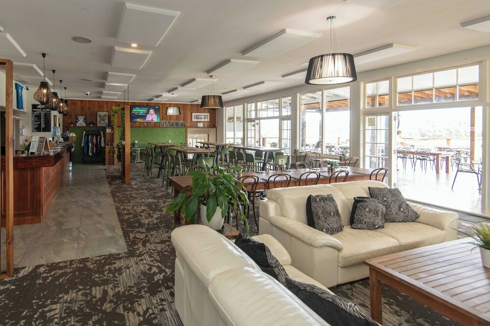 Фото Castaway Norfolk Island