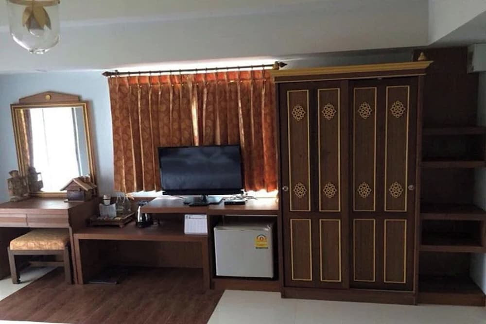 Фото Kim Hostel at Morleng