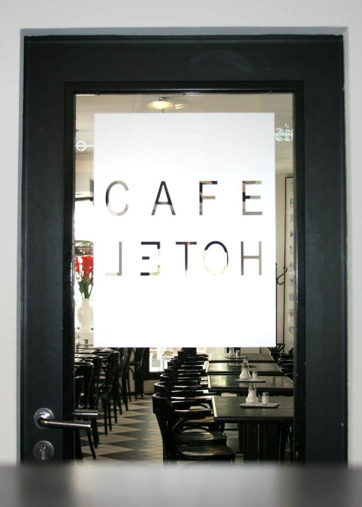 Фото Hotel Chelsea