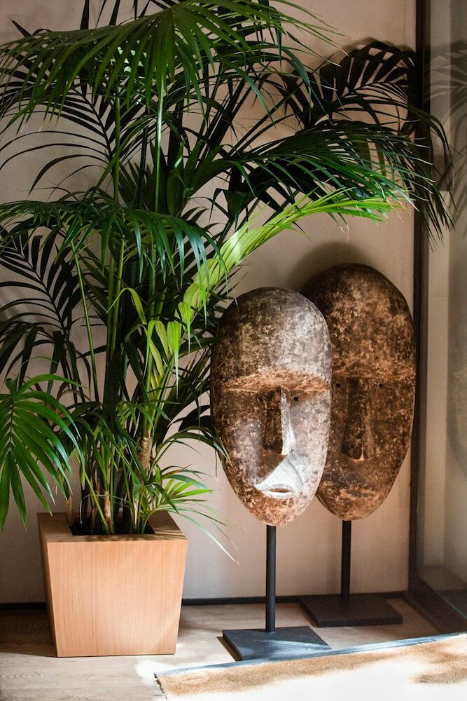 Фото Hotel Well and Come Barcelona 