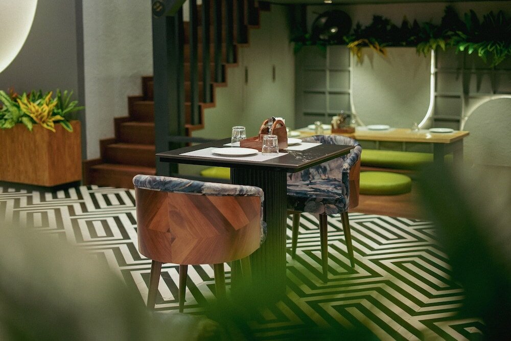 Фото Oyo 782 Hotel Yog Vashishth