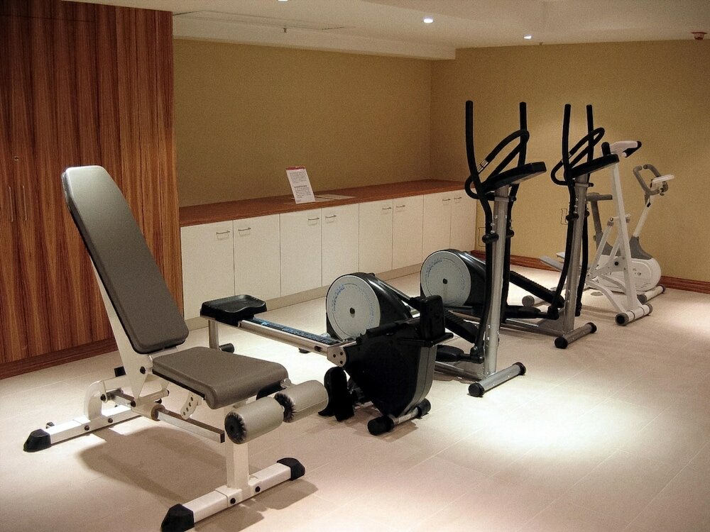 Фото Best Western Plus Hotel - Hong Kong