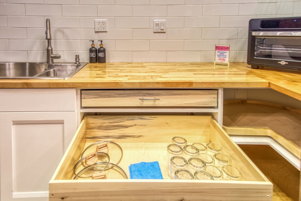 Фото Ram's Hotel