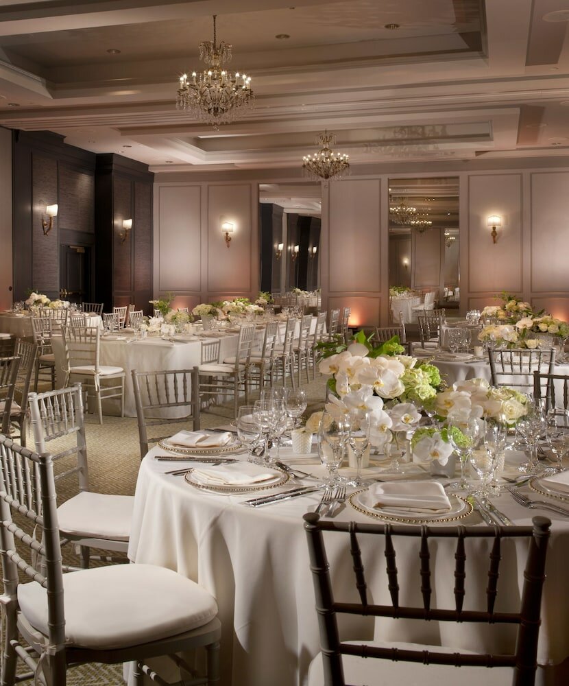 Фото Hotel Commonwealth