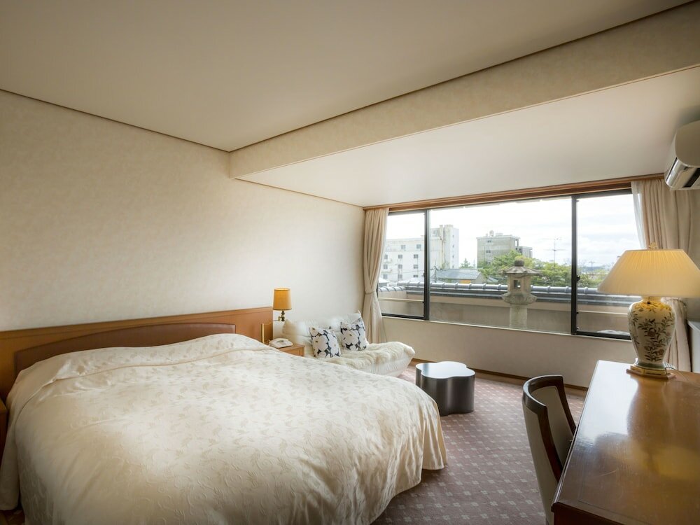 Фото Hotel Yagi