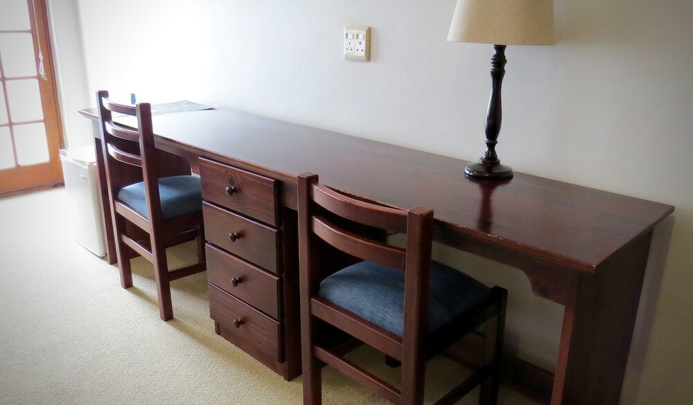 Фото Ilita Lodge