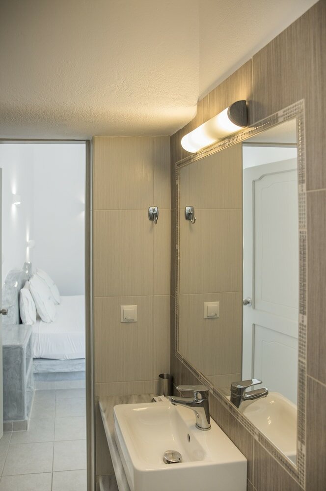 Фото Villa Galinia