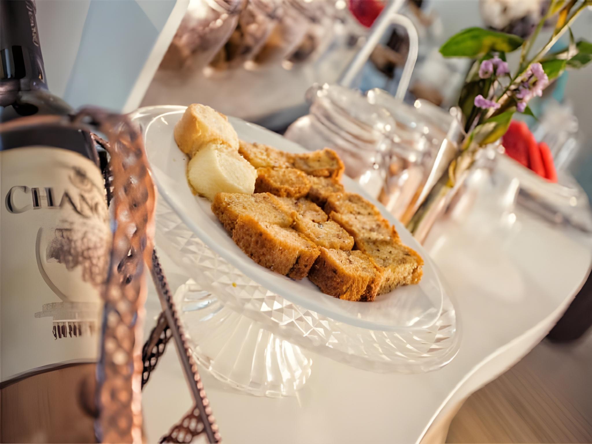 Фото Metropolo Qingdao Chengyang Municiple Government