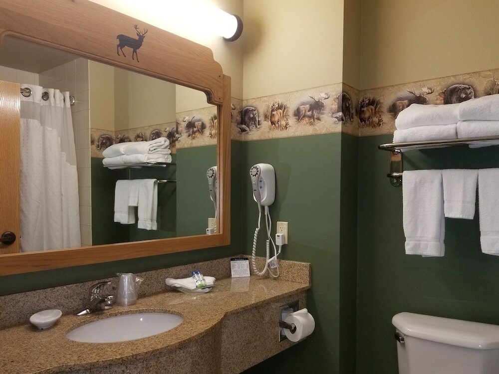 Фото Splash Universe Resort