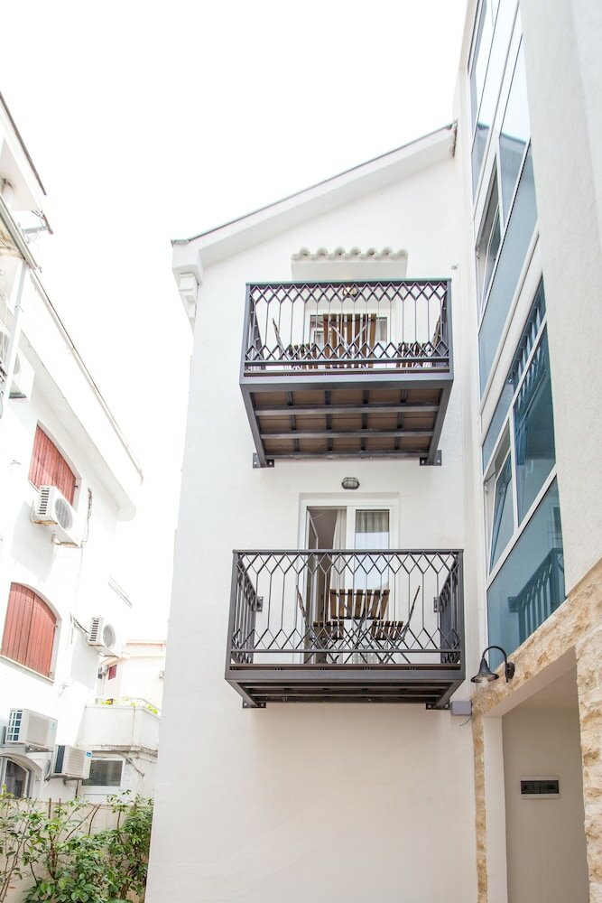 Фото Villa DiEden