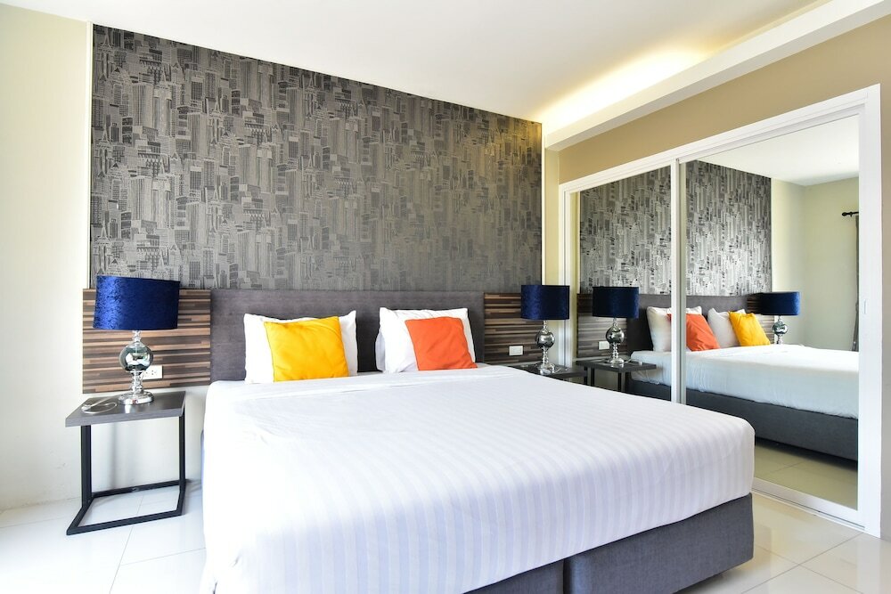 Фото Pm Residence