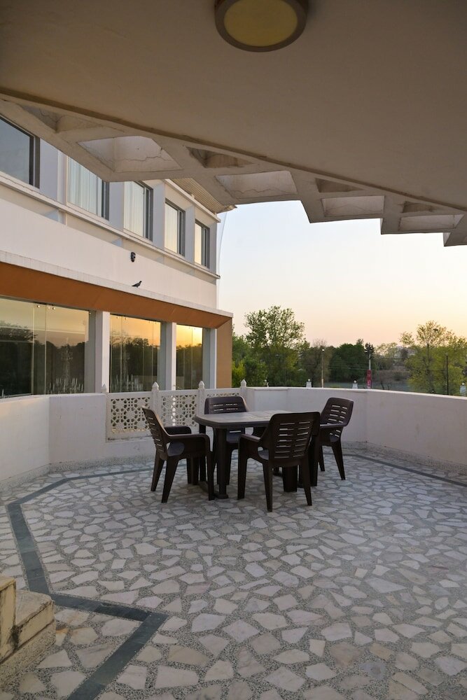 Фото Stardom Resort