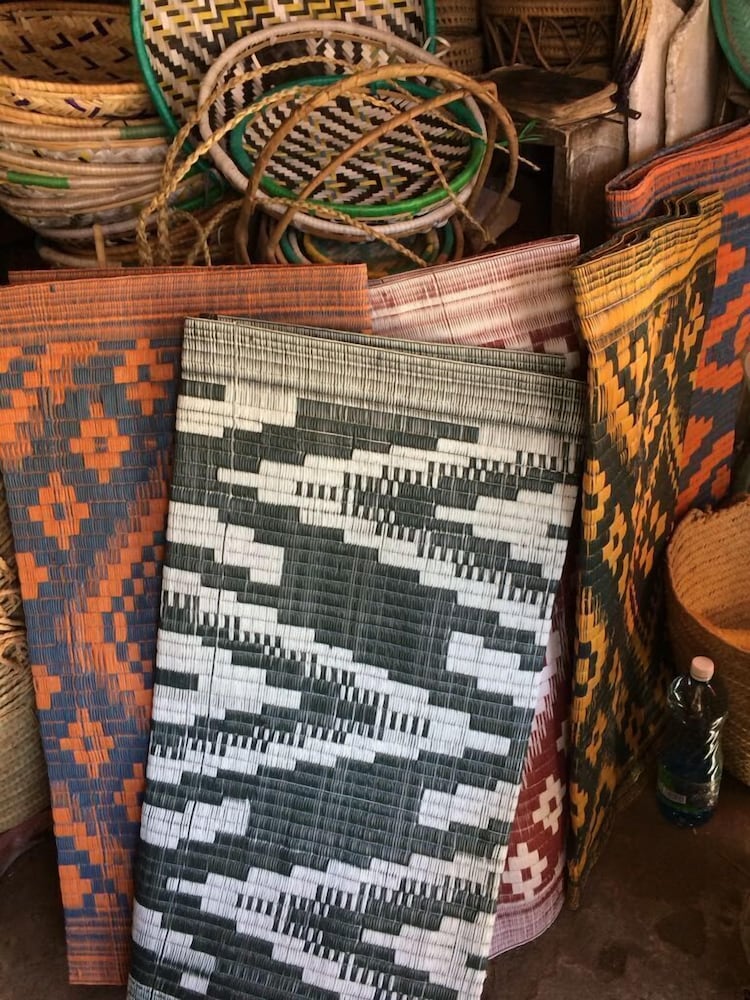 Фото Akogo House