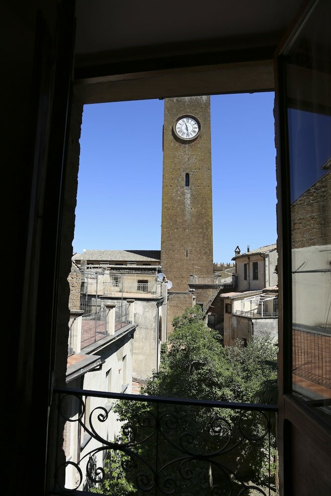 Фото Hotel Posta