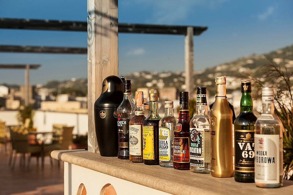 Фото Hotel Nettuno