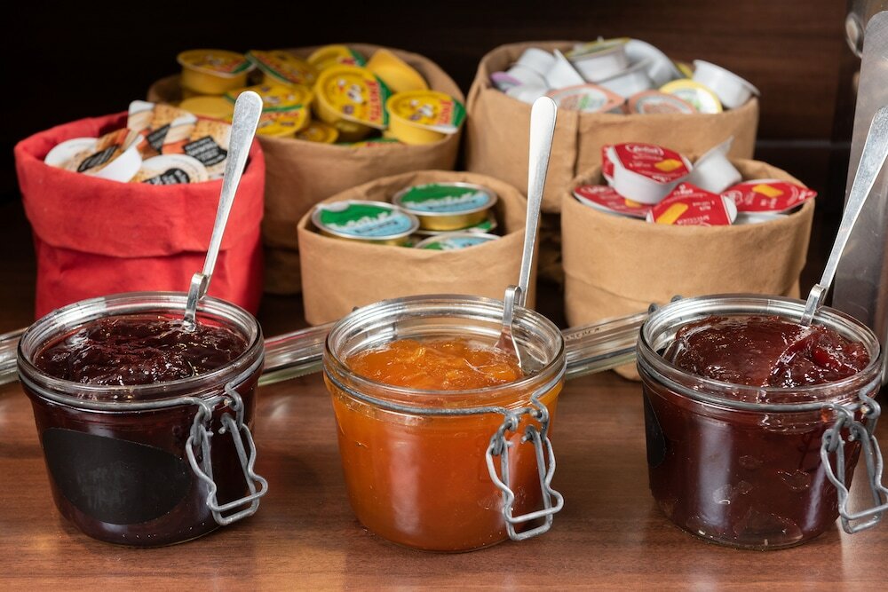 Фото Ibis Sint Niklaas Centrum