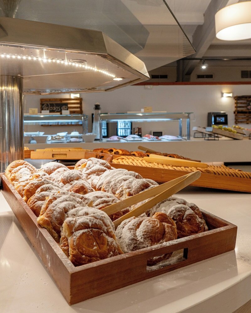 Фото Ohtels Carabela Beach & Golf