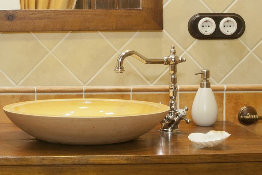 Фото Hotel Triskel