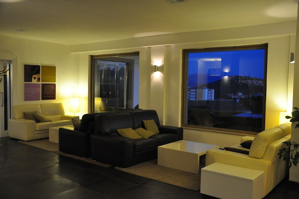 Фото Hotel Sandalia