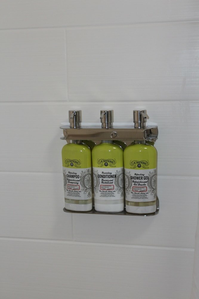 Фото Holiday Inn Express Hotel & Suites Raton, an Ihg Hotel