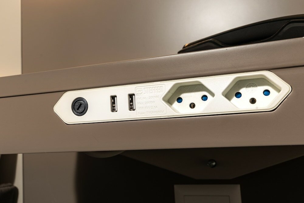 Фото Hotel Waldhorn