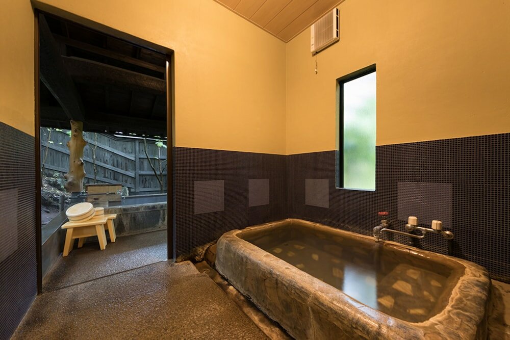 Фото Yamashinobu