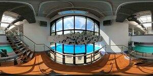 Гостиница MAK Hotel