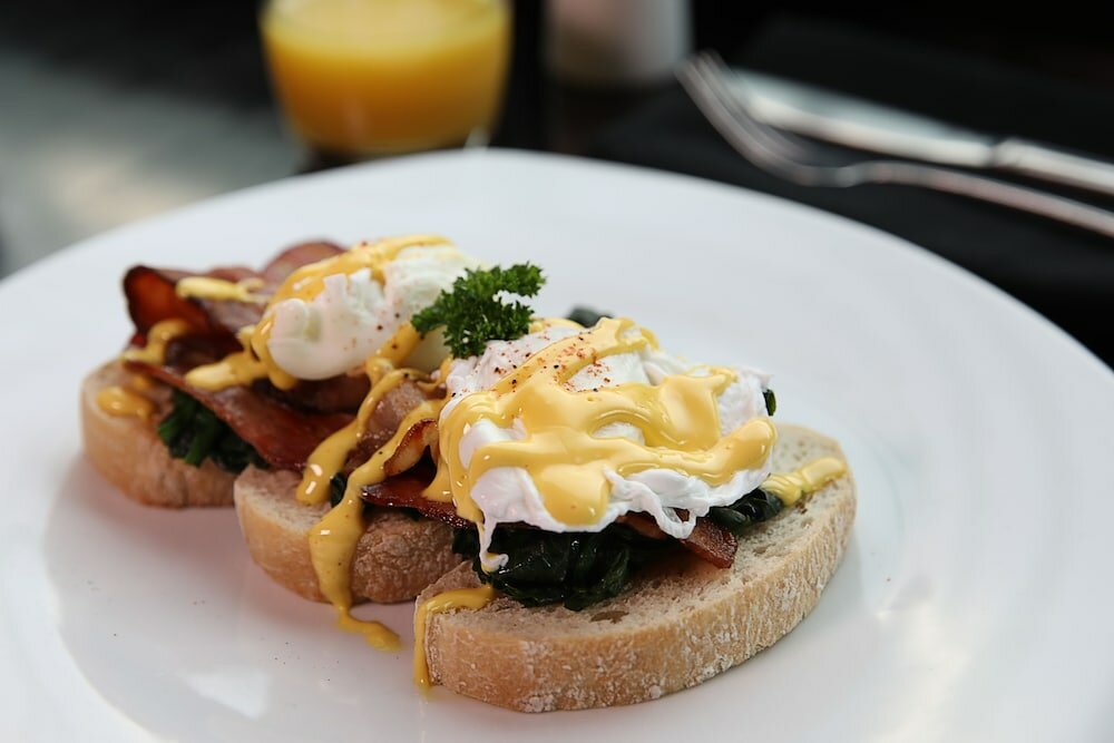 Фото Kelvin Hotel