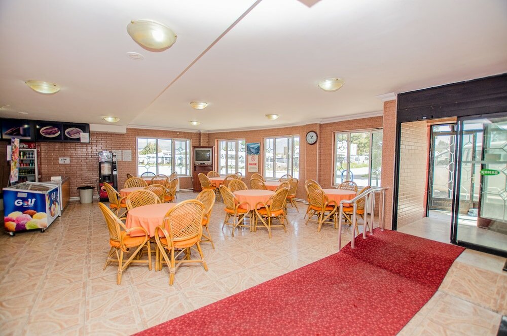 Фото Entur Thermal Resort & SPA Hotel