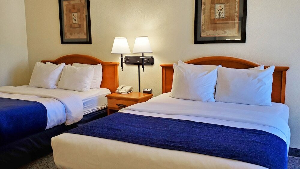 Фото Magnuson Grand Pikes Peak