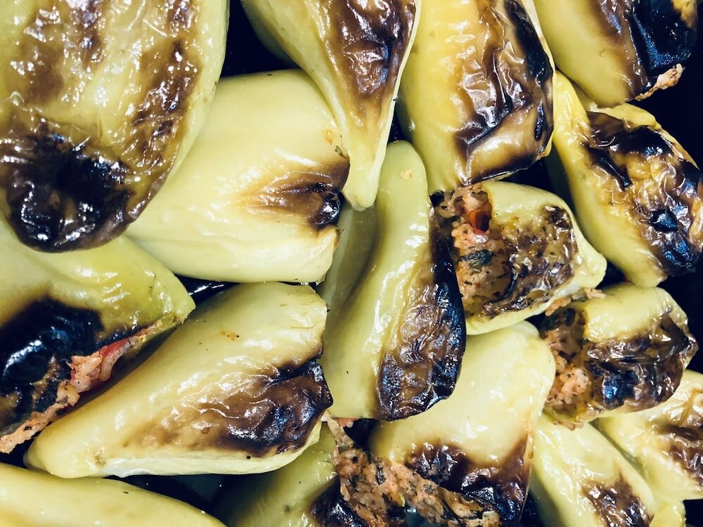 Фото Hotel Kompleksi Arifi