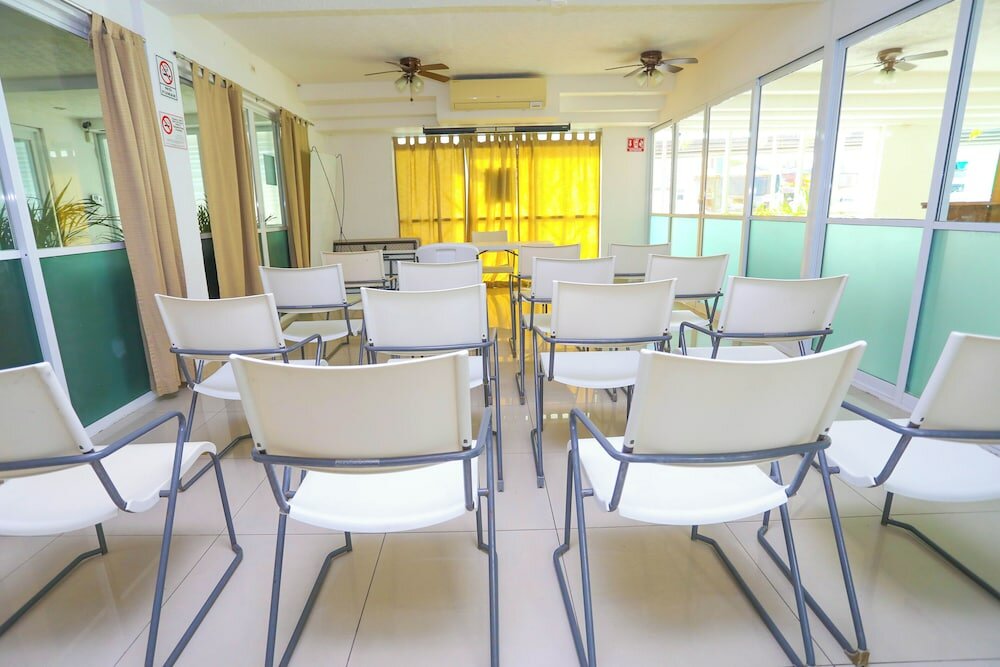 Фото Terracaribe Hotel