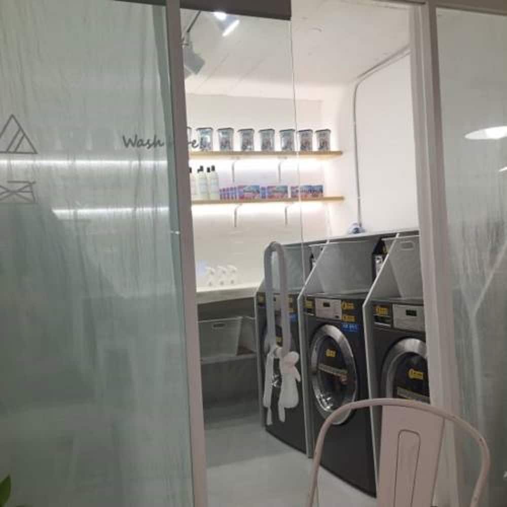 Фото Hotel Kobos