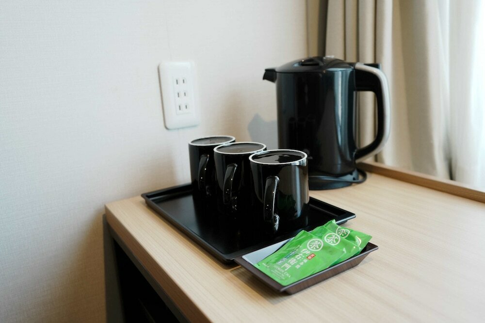 Фото Izumisano Center Hotel