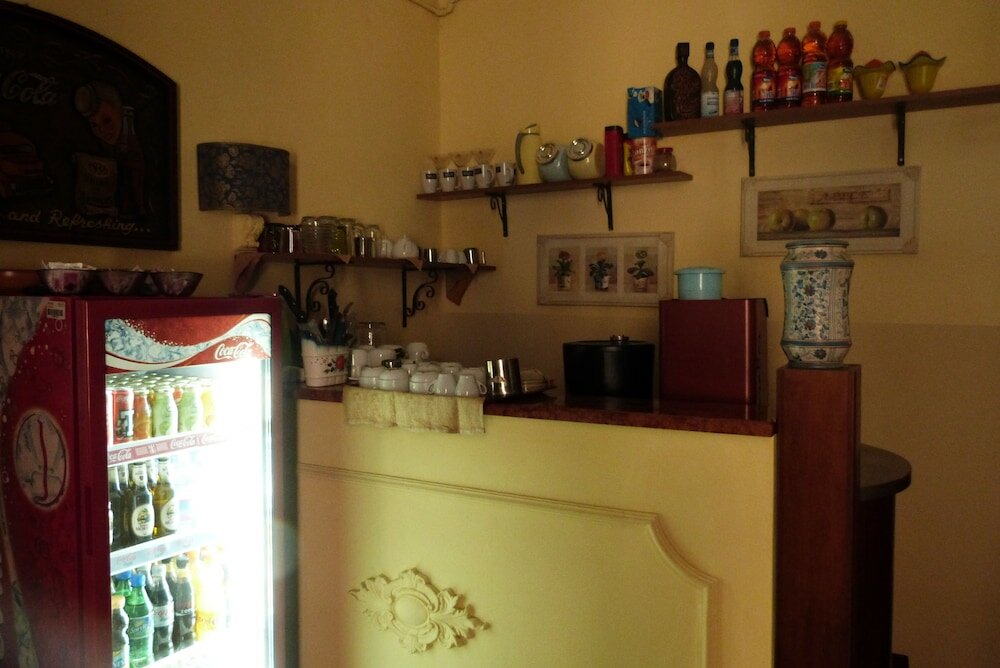 Фото Hotel Etnea 316