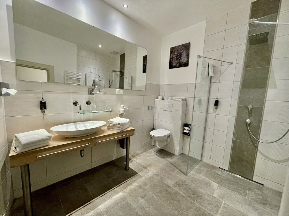 Фото Hotel Central