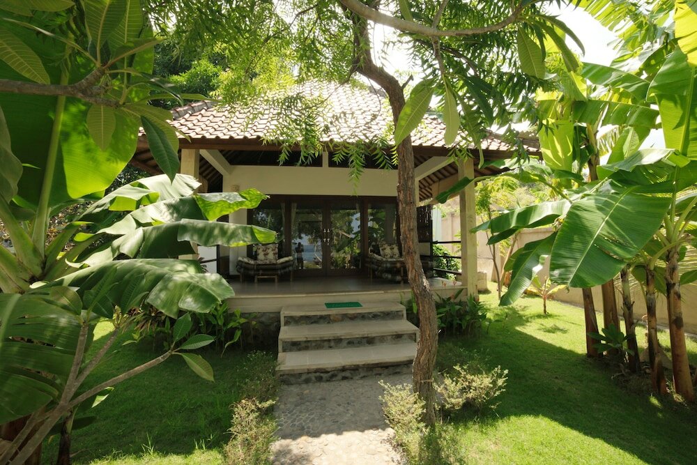 Фото Bali Dream House