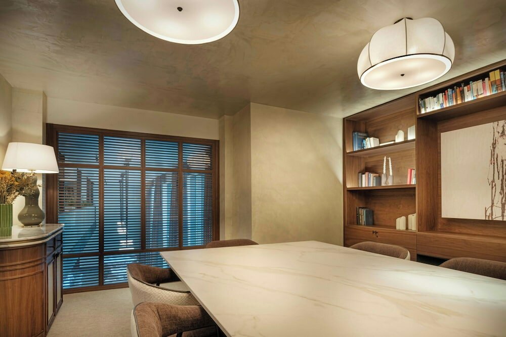 Фото Ac Hotel Cuzco by Marriott