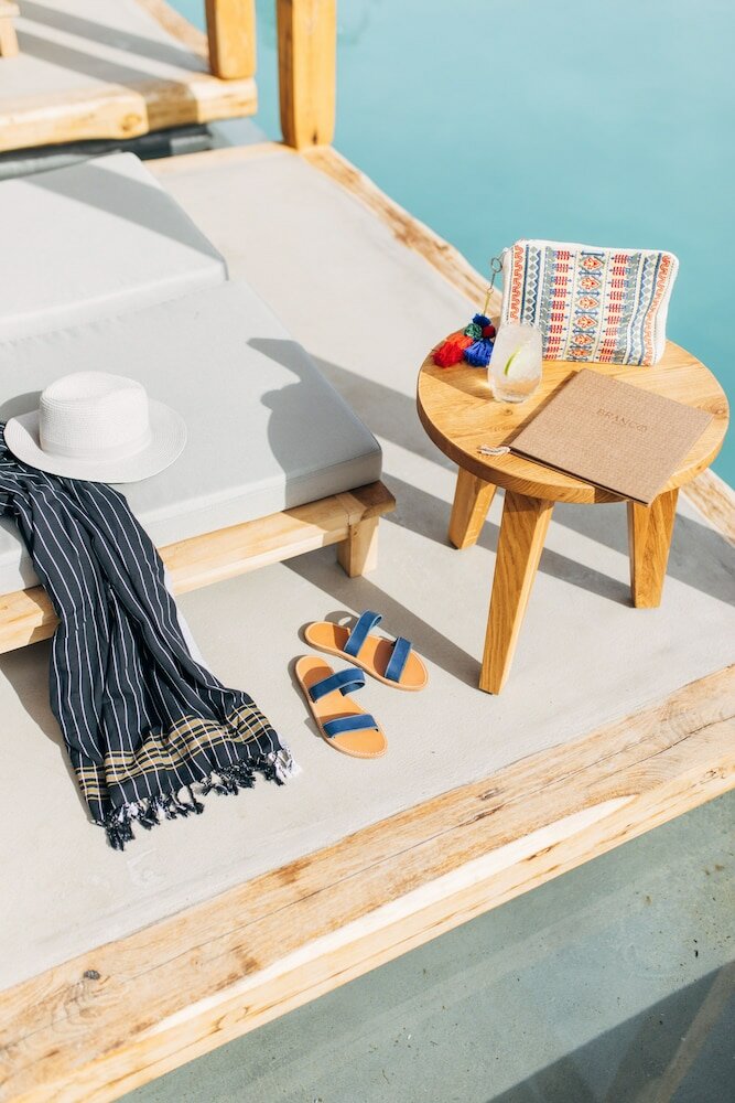 Фото Branco Mykonos