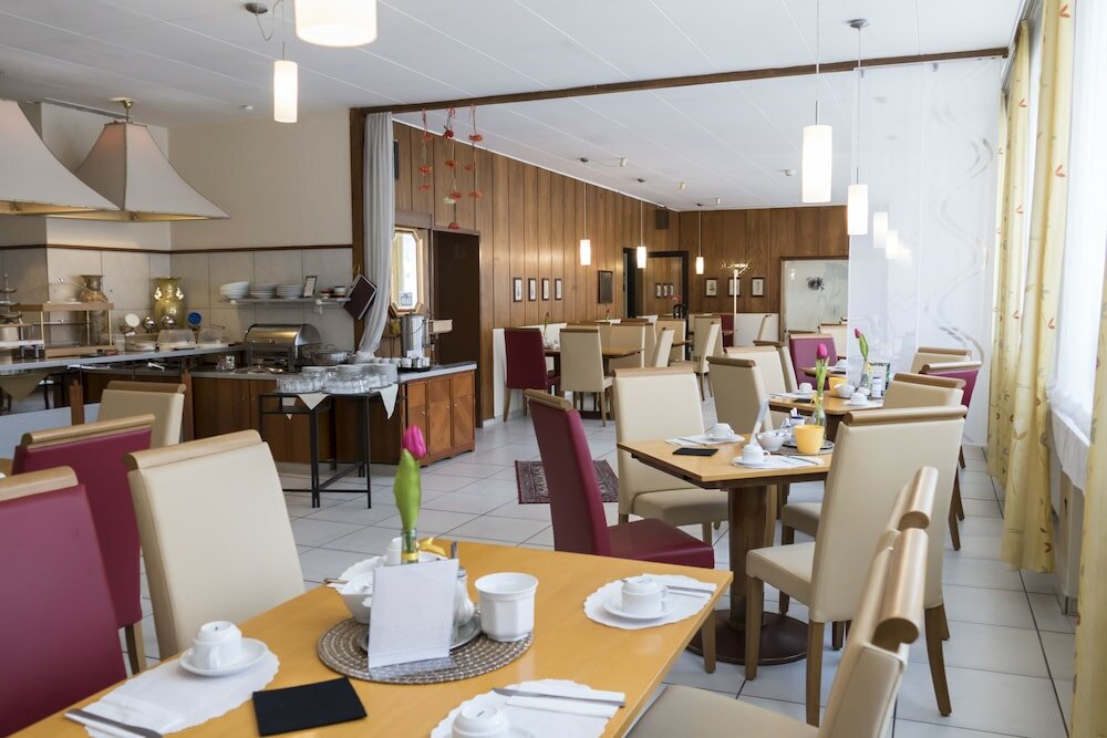 Фото Hotel Excelsior