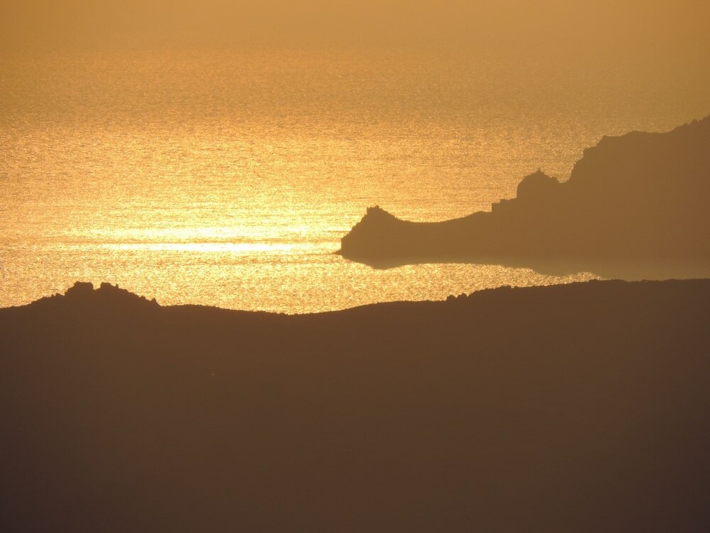Фото Nautilus Dome