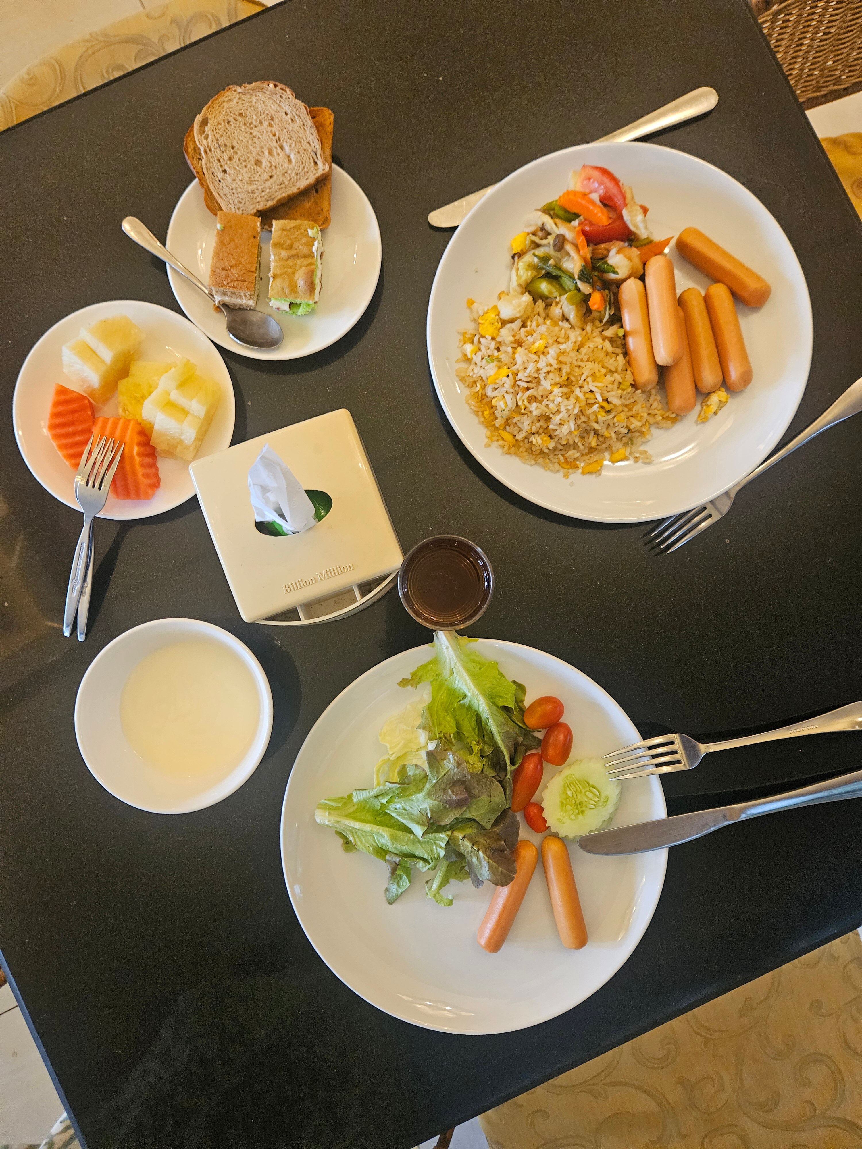 Фото Bella Villa Prima