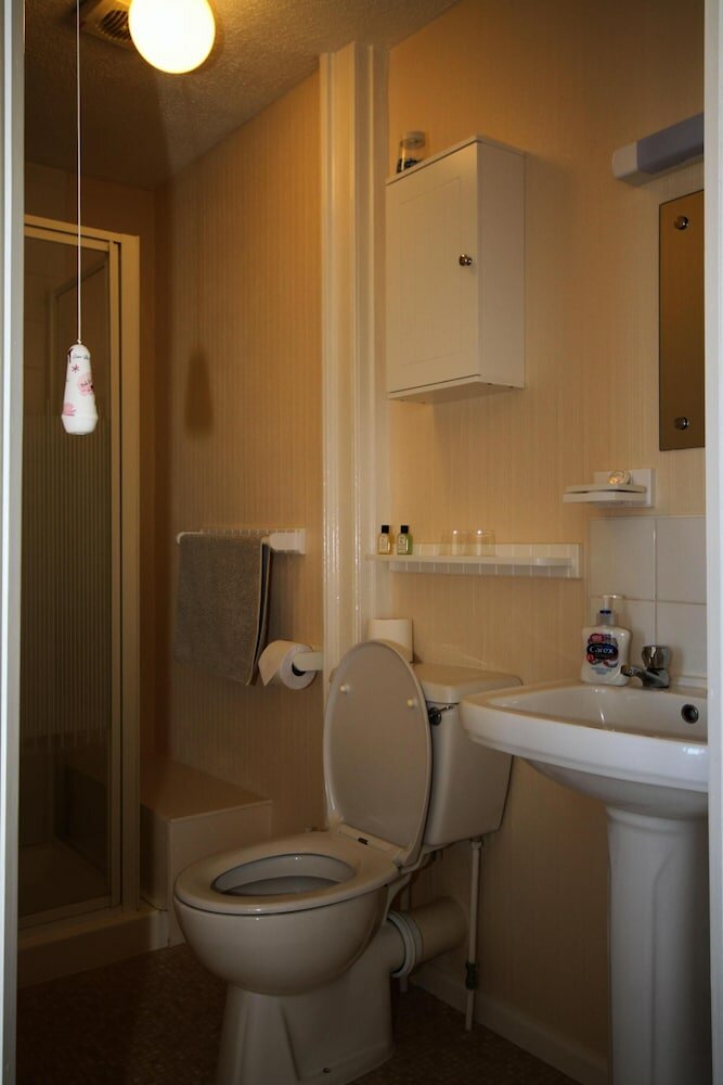 Фото The Anchorage